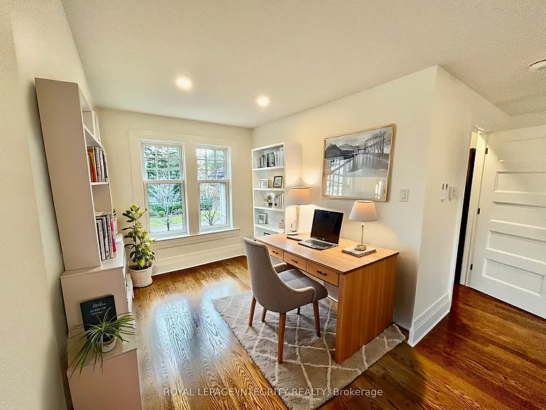 459 Buena Vista Rd #A — Photo 20