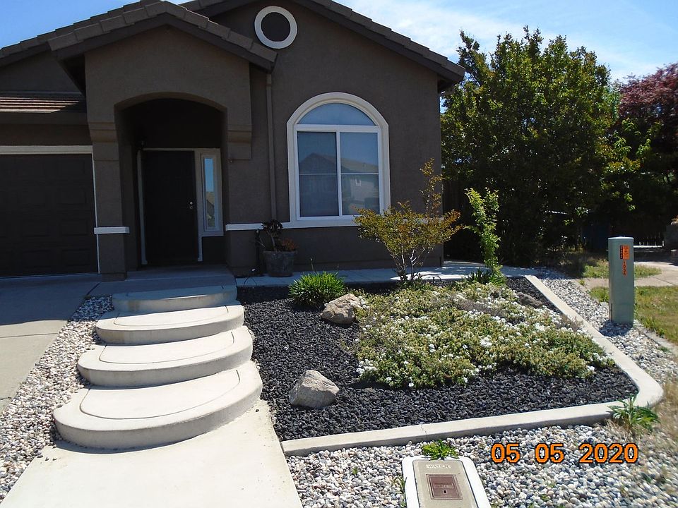 1st image of 1042 Freshwater Ct