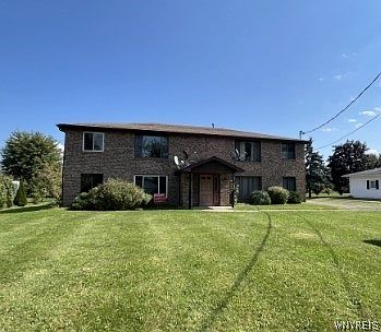 1st image of 6943 Witmer Rd