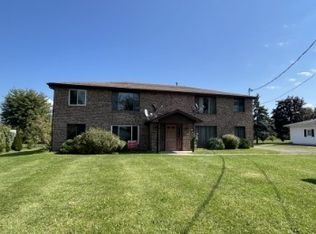 6943 Witmer Rd, North Tonawanda, NY 14120