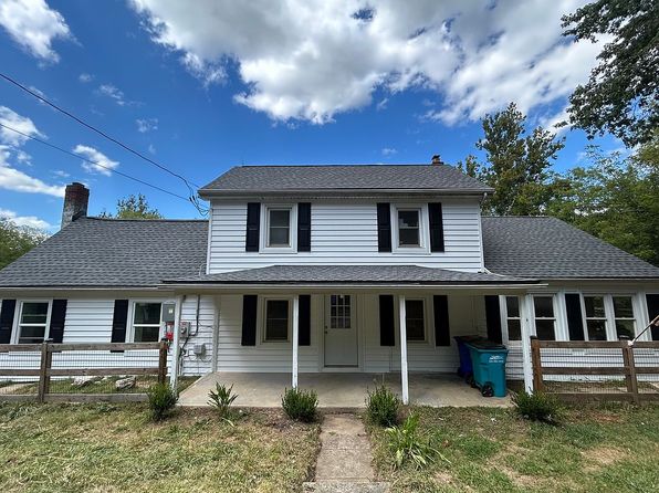 3430 Roy Shafer Rd