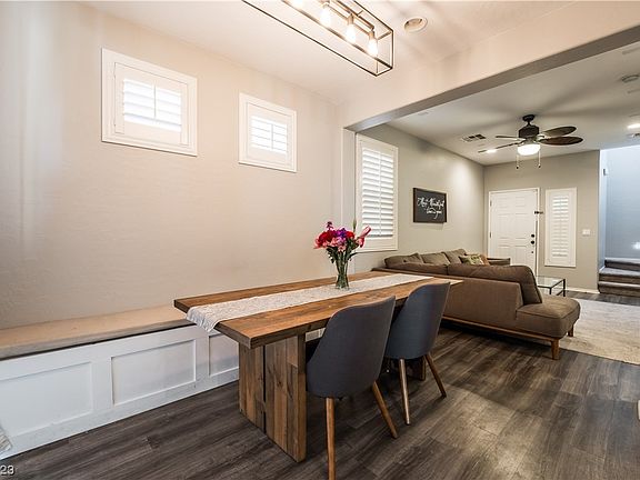 5th image of 10572 La Campana St