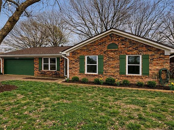 2nd image of 3166 Lichen Dr