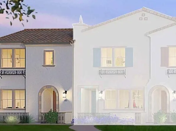 1871 E Hampton Ln 101, Gilbert, AZ 85295