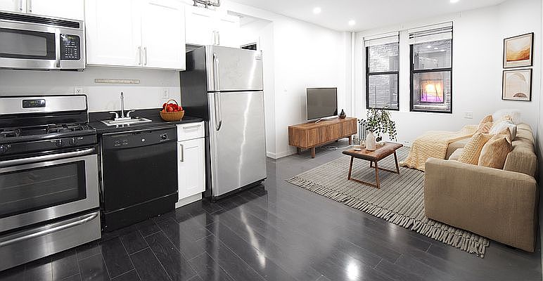1st image of 23 E 109th St APT 2F