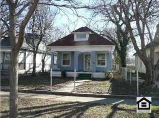 1330 S Laura Ave #HUD181226526, Wichita, KS 67211