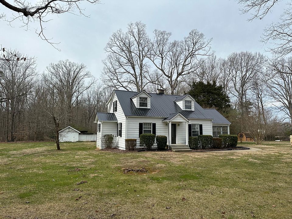 2424 Efland Cedar Grove Rd, Efland, NC 27243 Zillow
