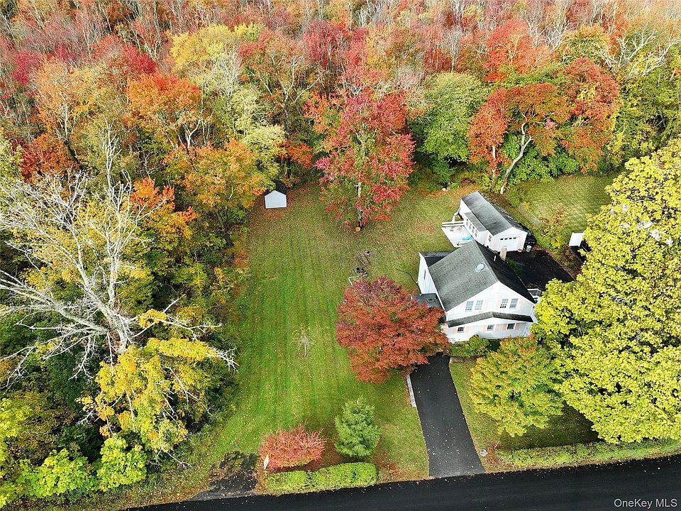 1st image of 59 S Camp Hill Road