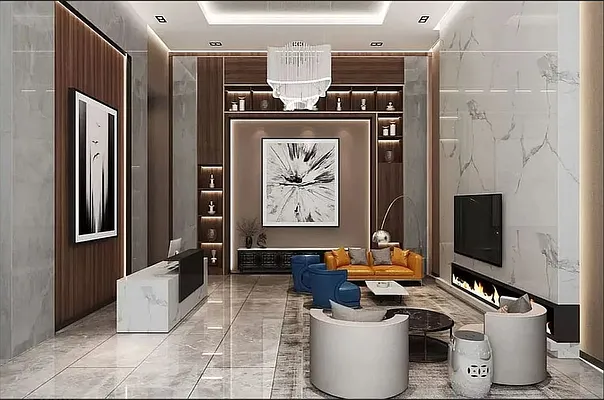 Rented by Oxford Property Group | media 5