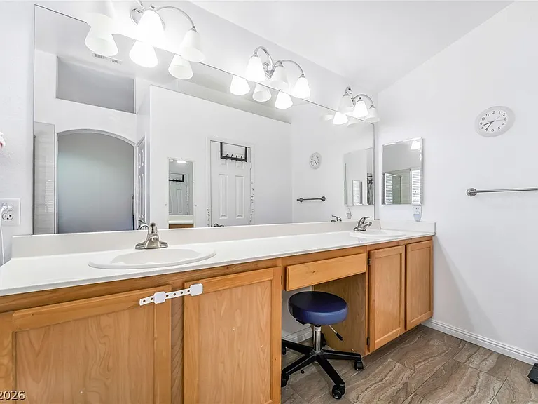 9530 Ruperts Ct — Photo 13