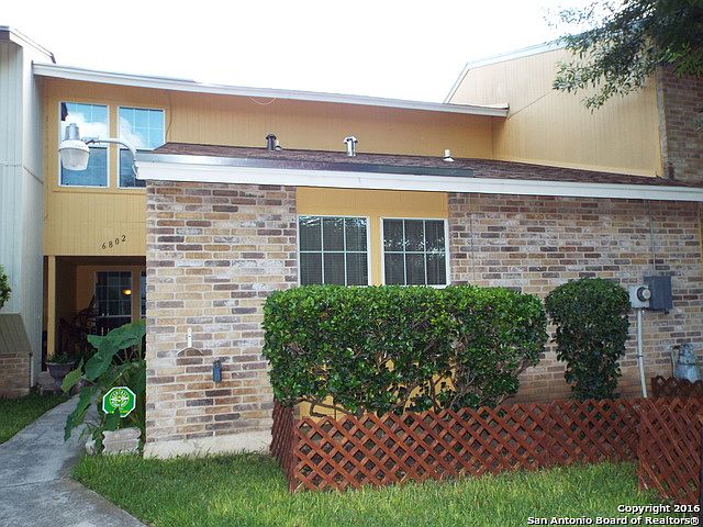 1st image of 6802 Stockport Dr