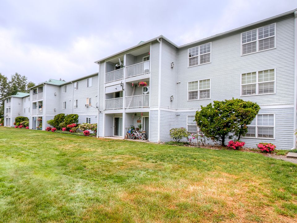 1st image of 18621 Blueberry Ln Unit B301