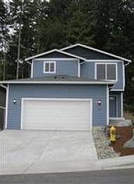 1st image of 1621 Makayla Ave