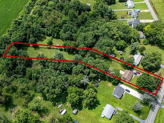 3rd image of 15524 Evergreen Valley Rd