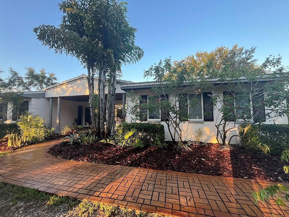 1st image of 3603 NW 85th Avenue