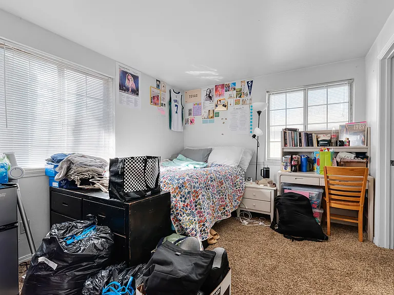 718 W 1720 N #225 — Photo 10