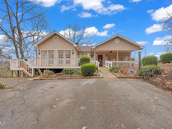 5th image of 17443 Singingwood Ln