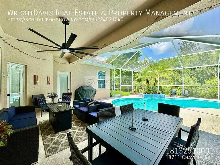 18711 Chaville Rd — Photo 62