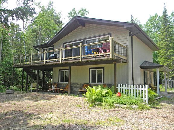 2nd image of 9581 N Bay Dr