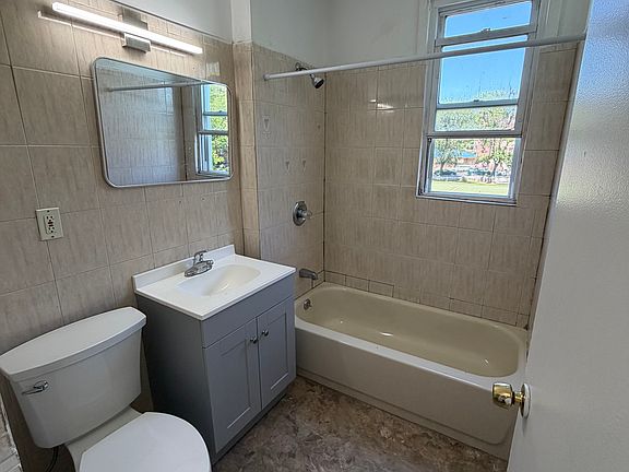 2nd image of 87 Corbin Ave APT 2