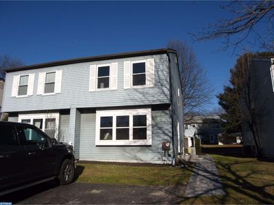 11 School Rd, Horsham, PA, 19044