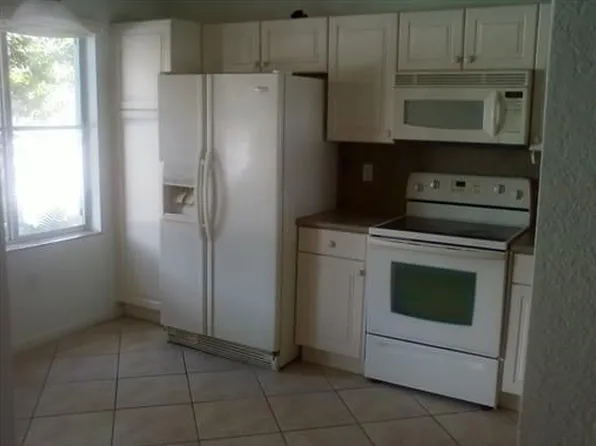 2602 SW 82nd Ave #106, Miramar, FL 33025