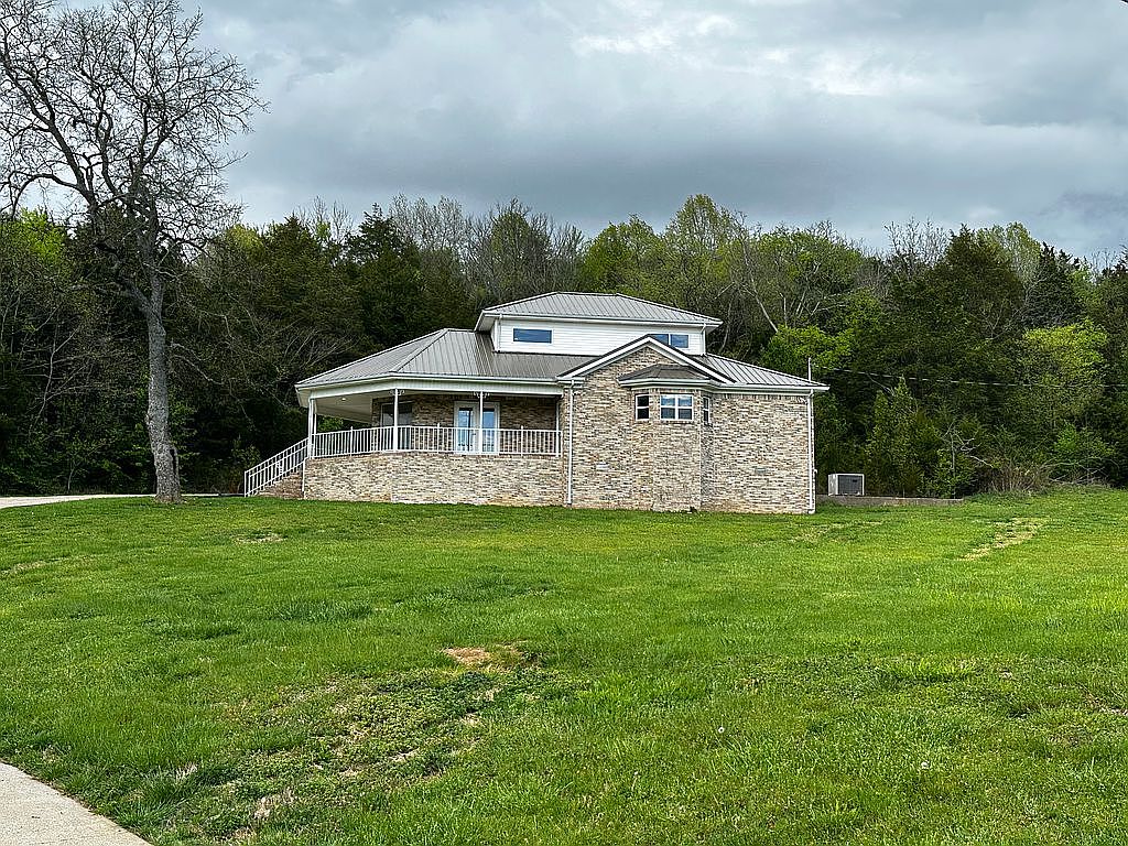 26 Round Square Ln, Fayetteville, TN 37334 Zillow