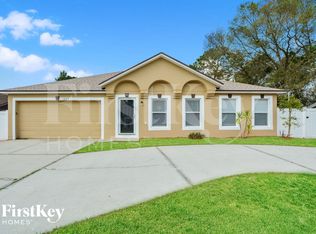 1429 Lodge Ter, Deltona, FL 32738