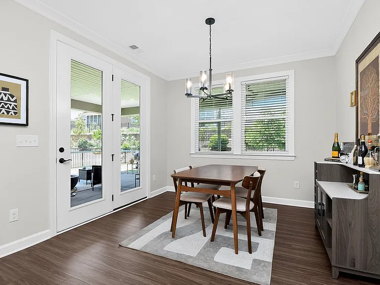 2105 Cadence Trace Dr — Photo 33
