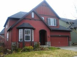 17233 SW Roosevelt St, Sherwood, OR 97140