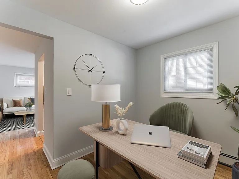 Eagle Rock Apartments at Mineola — Photo 10