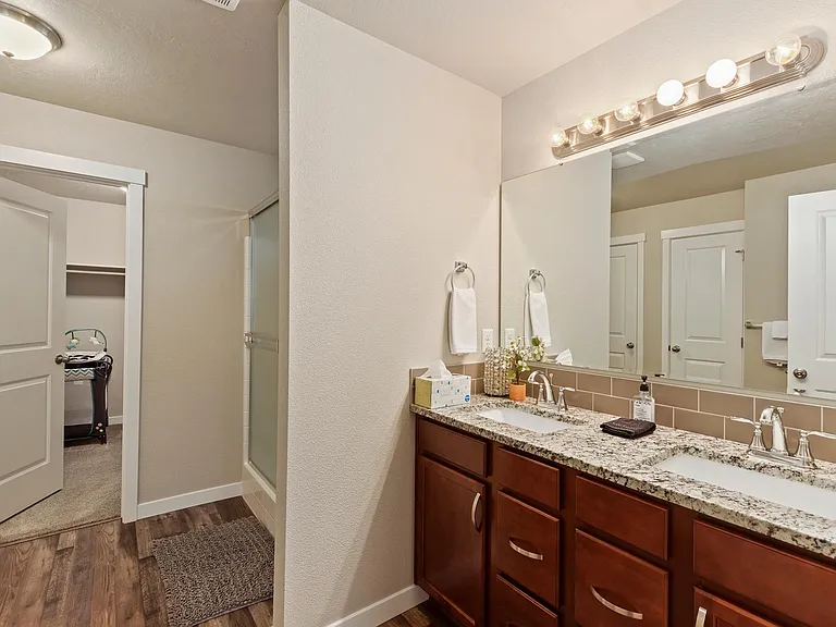 17893 Sunset Ridge Ave — Photo 11