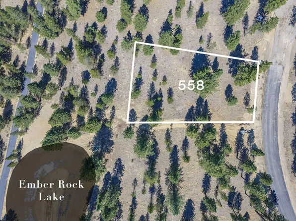 56694 Red Bear Ln #558, Bend, OR 97707