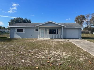 11248 SW 78th Ct, Ocala, FL, 34476