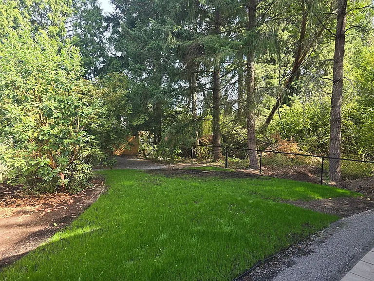 7024 SW 152nd Ave — Photo 4