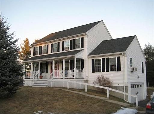 May 16 2011