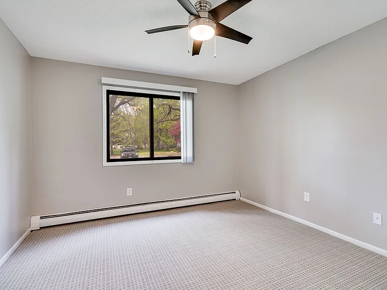 Garden Oaks Apartments — Photo 70