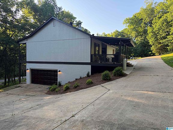 2nd image of 5839 Miles Spring Rd