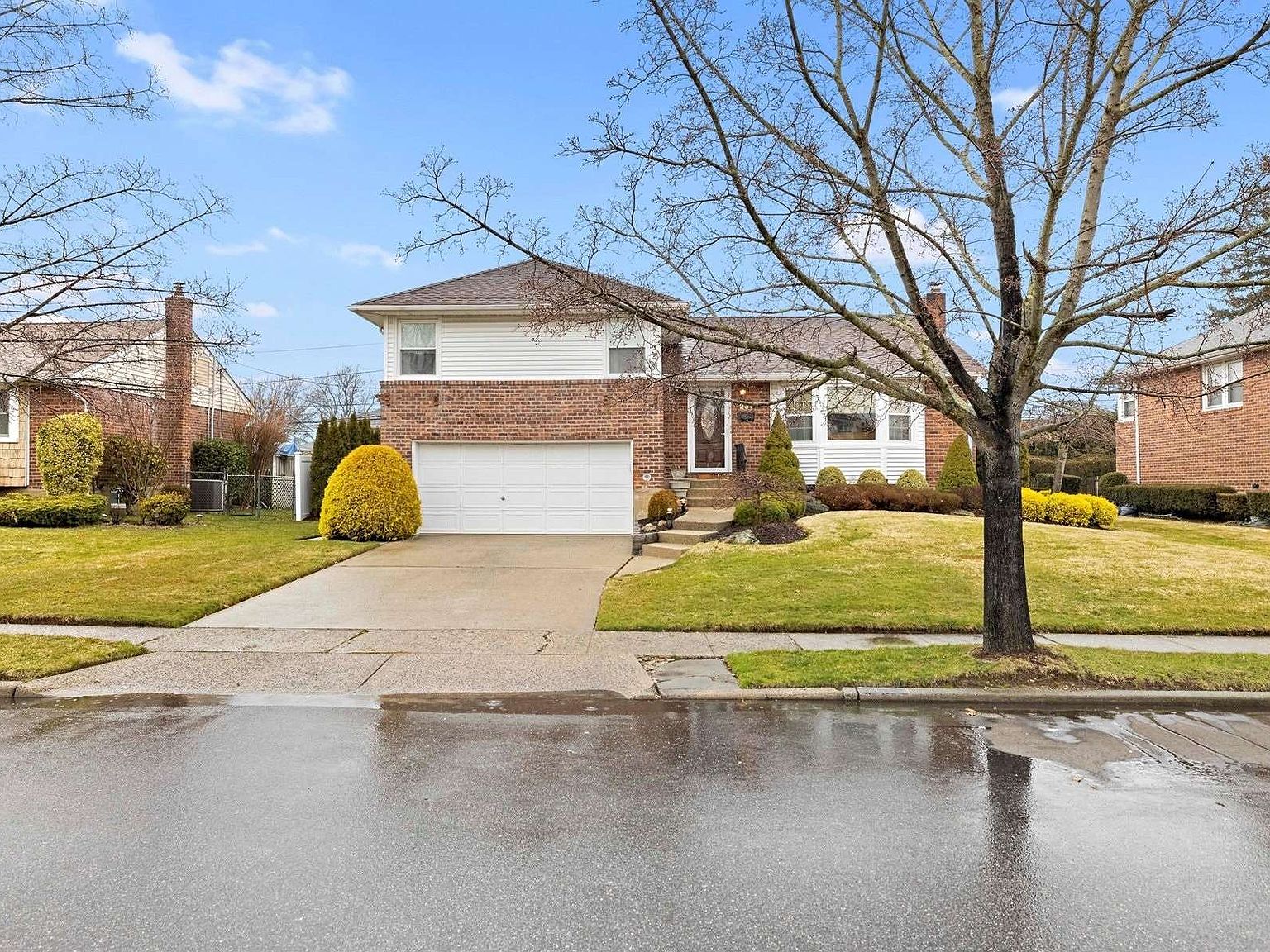 231 Normandy Road, Massapequa, NY 11758 Zillow