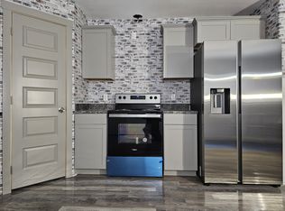 1600 S Orange Ave #B, Weslaco, TX 78596