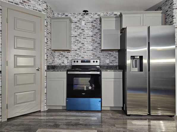 1600 S Orange Ave #A