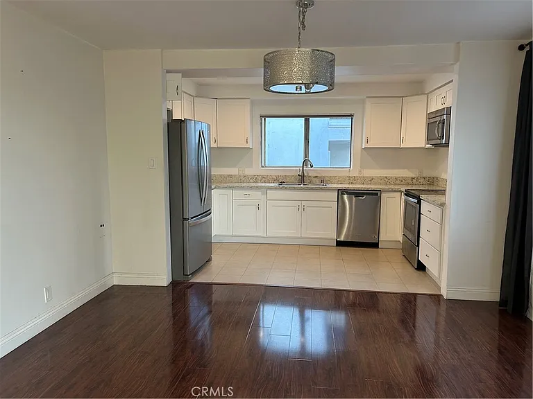 8704 Gregory Way #2 — Photo 5