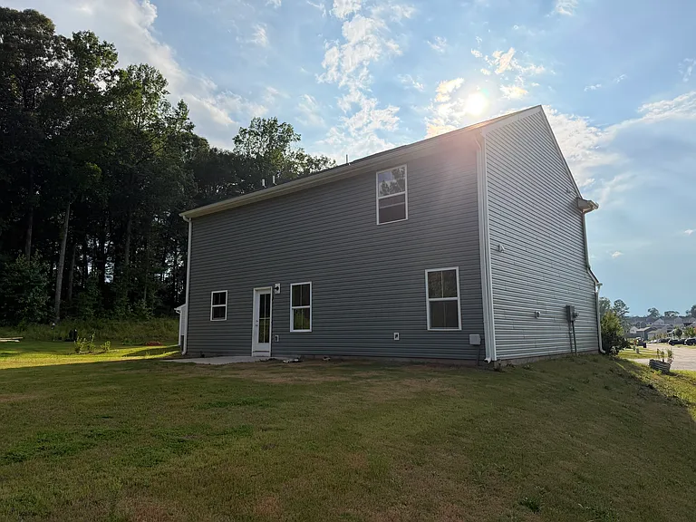 2594 S Christo Ln — Photo 3