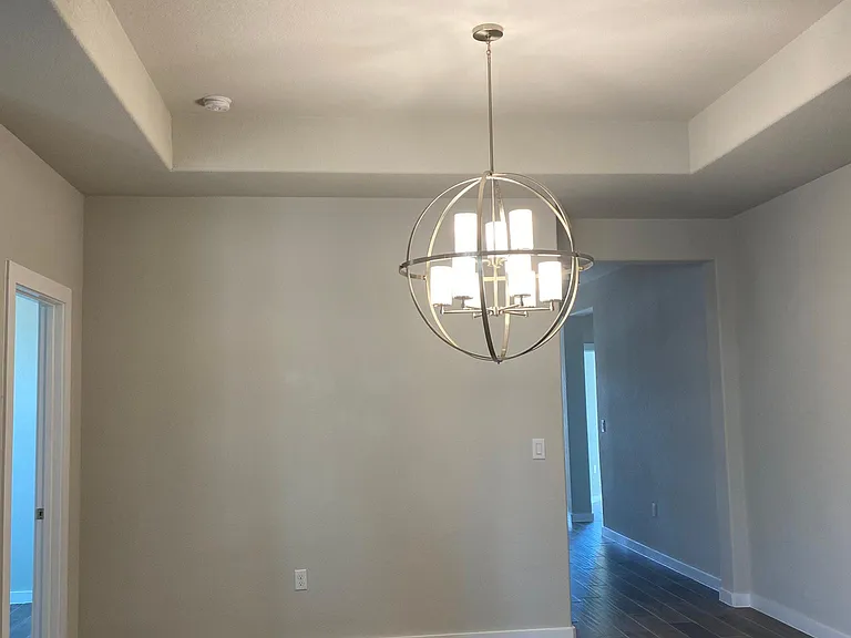 205 Citation Dr — Photo 18