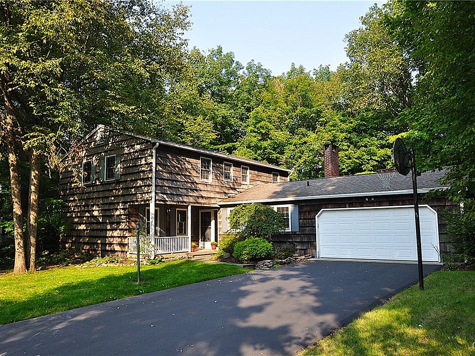 1st image of 144 Cedar Heights Dr