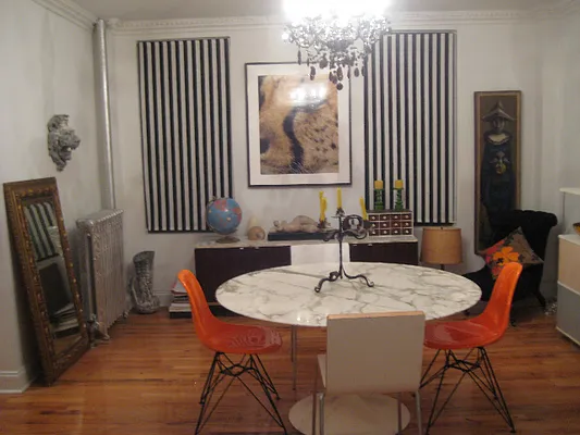 Sold by HOTPROPERTY NYC LLC | media 6