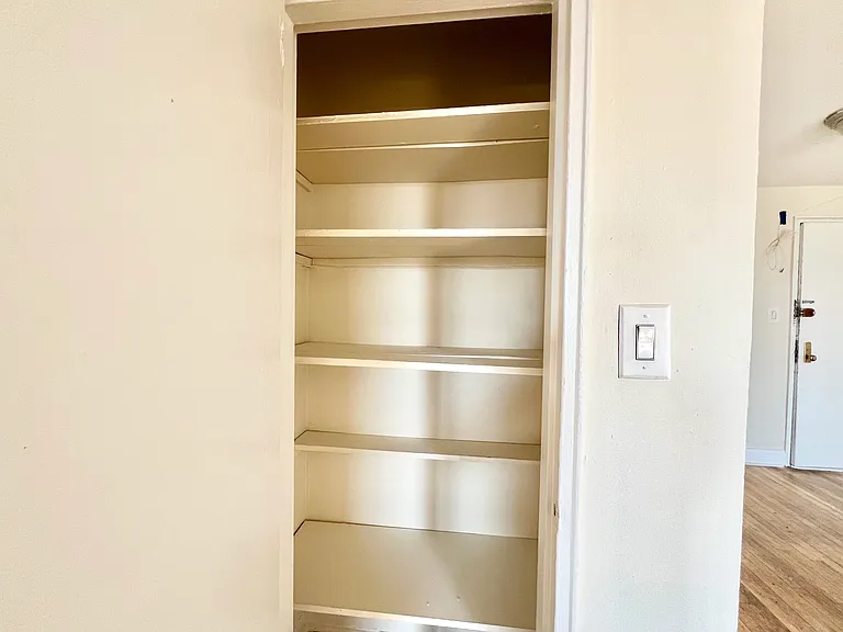 408 Avenue X #5E — Photo 8