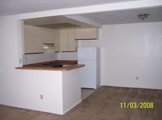1749 Reed Ave APT E, San Diego, CA 92109