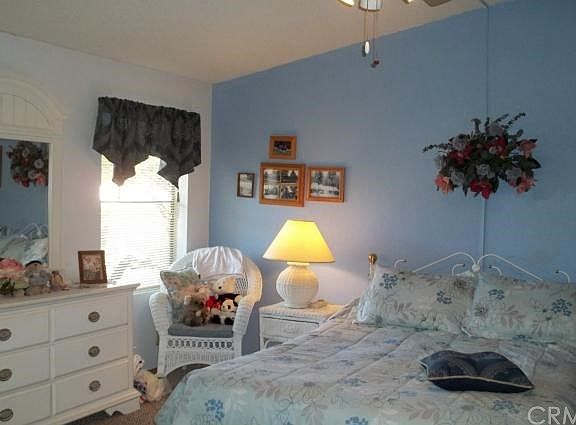 4th image of 1250 Kirby St #98