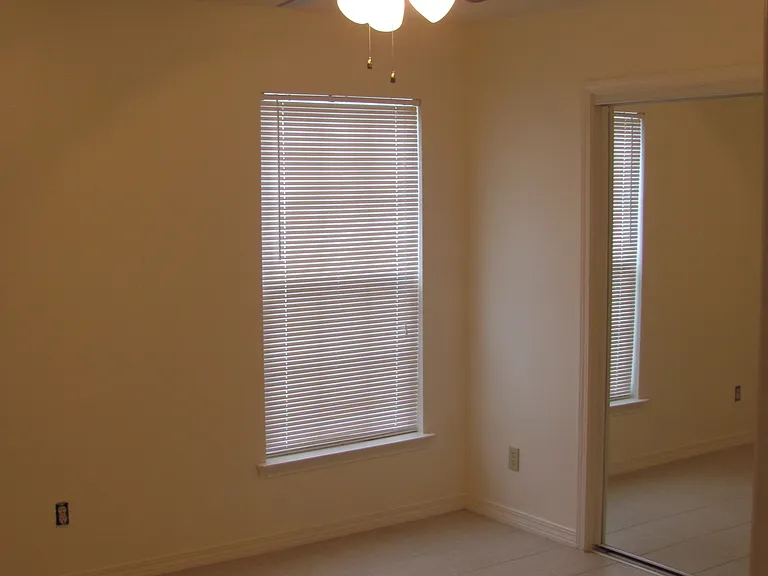 24971 Old Foley Rd #A — Photo 12